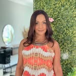 Fatima Damasceno - @fatima.damascenooo - Instagram