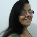 Fatima Damasceno - @fatima.damasceno.16 - Instagram