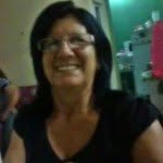 Fatima Damasceno - @fatima_damasceno - Instagram