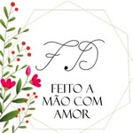 Fátima Damasceno - @fatima.damasceno.58 - Instagram