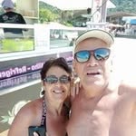 Fatima Damasceno - @fatima.damasceno.5817 - Instagram