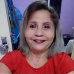 Fatima Damasceno - @fatima.damasceno.5 - Instagram