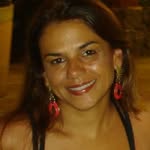 Fatima Damasceno - @fatima.damasceno.56 - Instagram