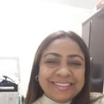 Fatima Damasceno - @fatima.damasceno.104 - Instagram