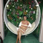 Fatima Damasceno - @fatimafatimadamasceno - Instagram