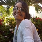 Fatima Damasceno - @fatima_damasceno63 - Instagram