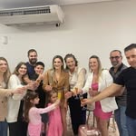 Fátima Damásio - @fatima_damasio1 - Instagram