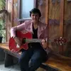 Fatima Damaso Kessin - @fatima.damaso.kes1 - TikTok