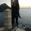 Fátima - @fatimadamas - TikTok