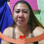 Fatima Nitnoblab Damas - Facebook