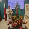 fatimadamas59 - @fatimadamas59 - TikTok