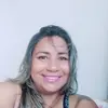 fatimadamas6 - @fatimadamas6 - TikTok