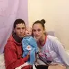 Juliana Fatima Damas - @julianafatimadamasceno - TikTok