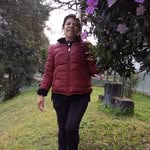 Mara Fatima da Maseno - @fatimadamaseno - Instagram