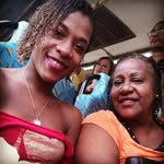maria de fatima damas - @fatima_damas_60 - Instagram