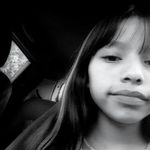 <3 - @fatima_daniela_11 - Instagram