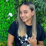 𝐂𝐞𝐥𝐦𝐚 𝐃𝐞 𝐅𝐚́𝐭𝐢𝐦𝐚 𝐃𝐚𝐧𝐢𝐞𝐥 - @celma_daniel03 - Instagram