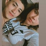Daniela Rivera - @fatimadanielalazorivera1 - Instagram