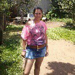 Daniele Fatima - @daniele.fatima.56 - Instagram