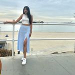 Fá Daniela Jaramillo - @fatima_daniela_jaramillo - Instagram