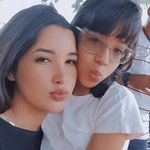 🌼💋Fafá💋🌼 - @fatimadaniele75 - Instagram