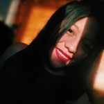 Fati Daniel - @_fatima.daniel - Instagram