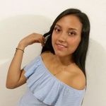 Fatima Daniel - @fatima_daniel19 - Instagram