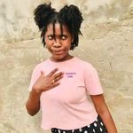 Fátima Daniel - @fatimadaniel18 - Instagram