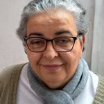 Fátima Daniel - @fatima.daniel.52 - Instagram