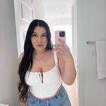 Fatima Daniel - @fatimaadaniel - Instagram