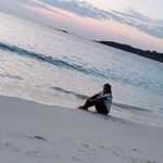 Fatima Daniel - @fhatz_16 - Instagram