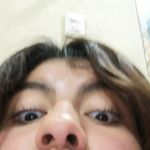 Fátima Daniel - @fatimadaniel___ - Instagram