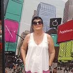 Fátima Daniel - @fatimadaniel664 - Instagram