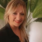 Fatima Daniel - @fatyelisalucas - Instagram