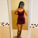 Fatima Daniel - @fatimadaniel73 - Instagram