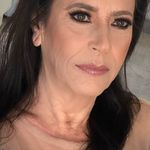 Fatima Daniel Avila - @fatima.avila.39589 - Instagram