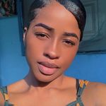 Fatima Daniel Fatima - @fatimadaniel1962 - Instagram