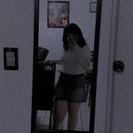 Fatima Daniela - @fatima_daniela01 - Instagram