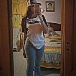 Fatima Daniela Delgadillo Alvarado - @fatimadanielad - Instagram