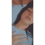 Fátima Daniela Zarate rojas - @fatimadanielazaraterojas543 - Instagram