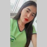 Fatima Danieli - @fatima_danieli23 - Instagram