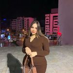 Fatima Daniels - @fatima_7daniels - Instagram