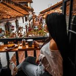 Fátima Daniiela - @fatimadanielaq_ - Instagram