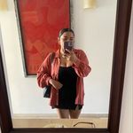 Fatima De La Cruz - @fatimadaniela.17 - Instagram