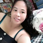 Fatima Khan Daniel - @fatimadaniel4055 - Instagram