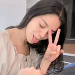 Fátima Sánchez - @fatima_daniela_s - Instagram