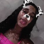 maria de Fátima Daniel 💅🏽💜 - @fatima_daniel45 - Instagram