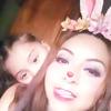 user4073269344811 - @fatimadaniela37 - TikTok