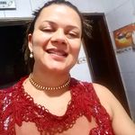 Fatima Daniel Souza - @fatimadanielsouza - Instagram