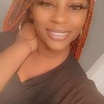 Fatima Daniels - @alwayssyncereboutique - Instagram